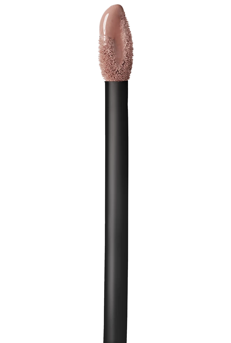 Skysti lūpų dažai Maybelline Superstay Matte 05
