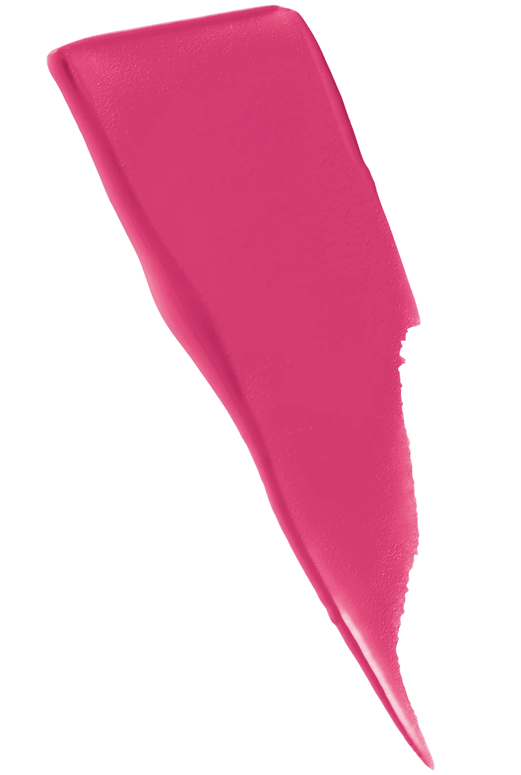 Skysti lūpų dažai Maybelline Superstay Matte 30