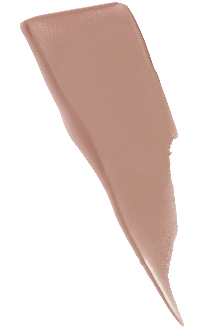 Skysti lūpų dažai Maybelline Superstay Matte 05