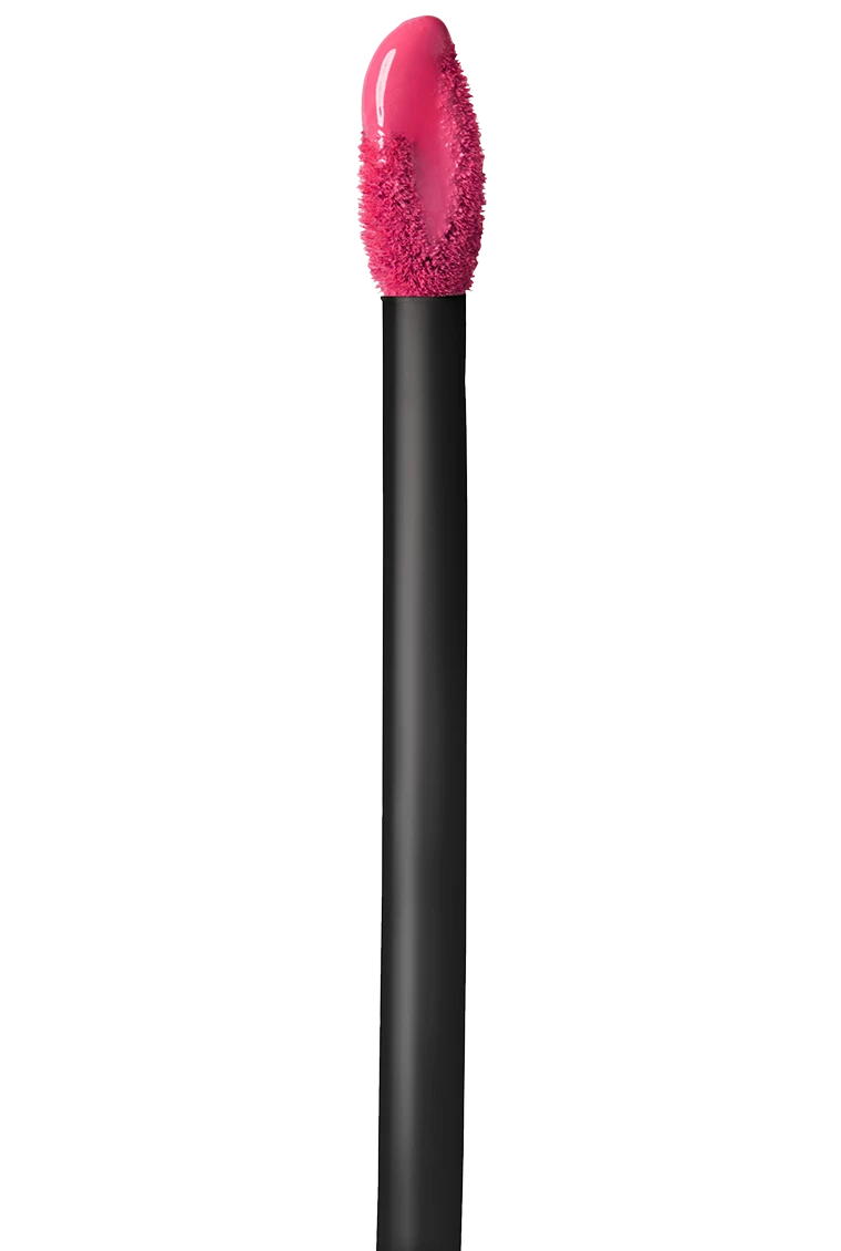 Skysti lūpų dažai Maybelline Superstay Matte 30
