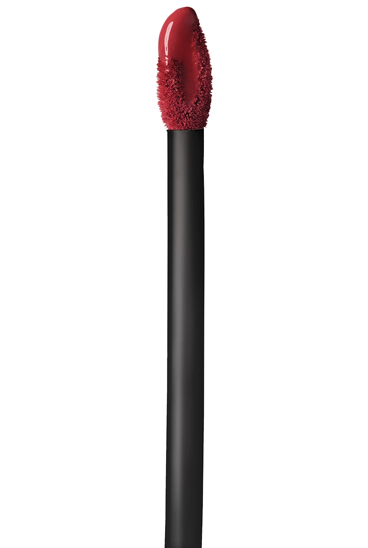 Skysti lūpų dažai Maybelline Superstay Matte 20