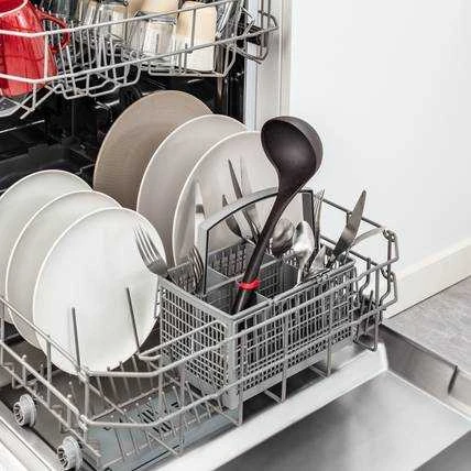 Virtuvės įrankių rinkinys Tefal Ingenio, 4 dalių