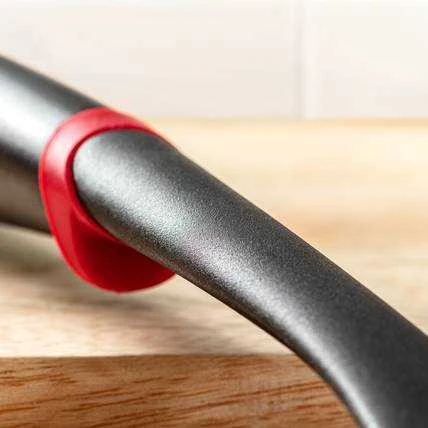 Virtuvės įrankių rinkinys Tefal Ingenio, 4 dalių