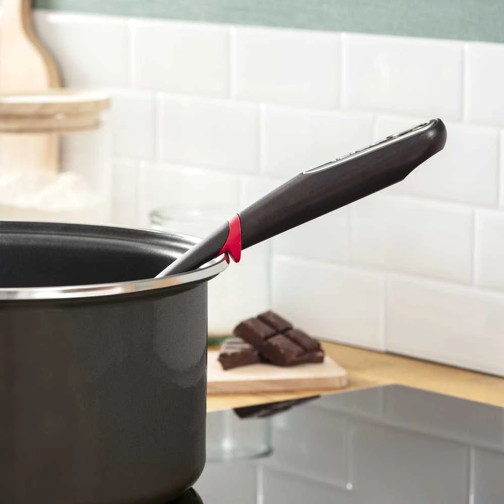 Virtuvės įrankių rinkinys Tefal Ingenio, 4 dalių
