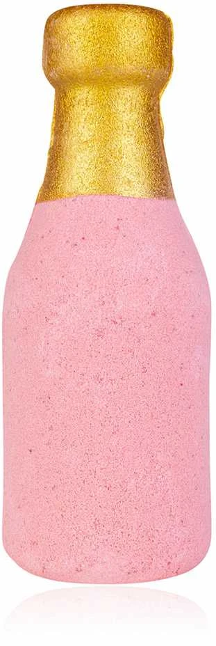 Accentra Vonios burbuliukas „LET'S CELEBRATE“ (150 g)