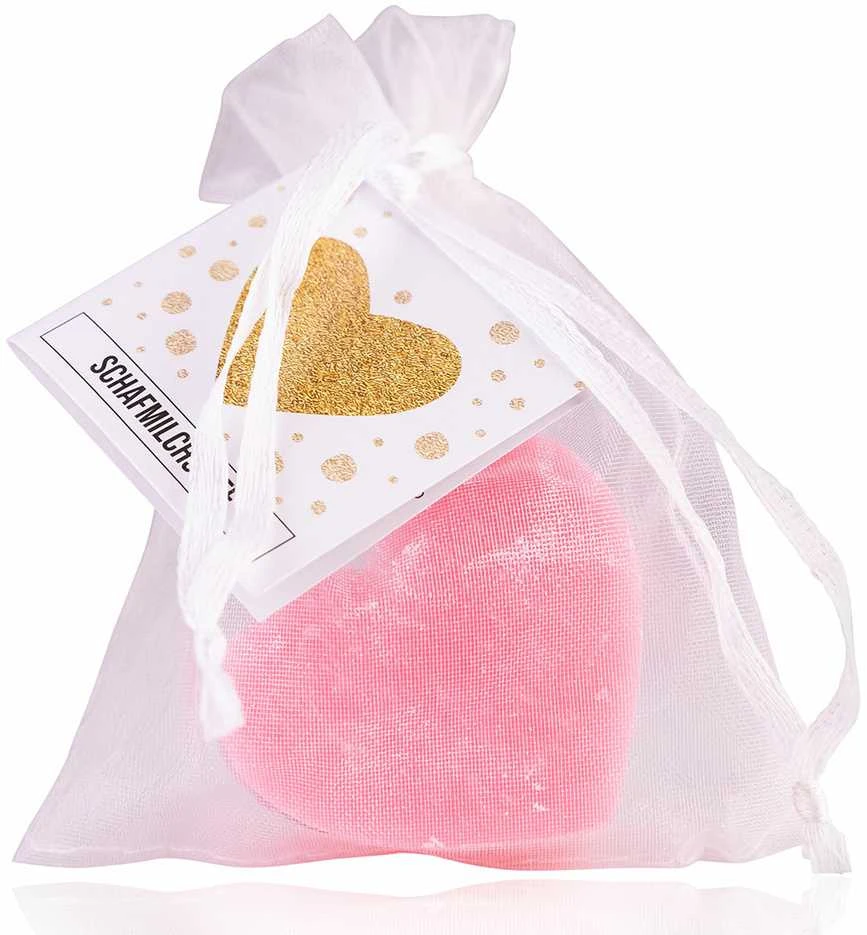 Accentra Rankų darbo muilas „XMAS“ (25 g)