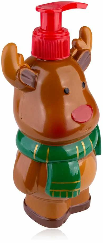 Accentra 300 ml rankų muilas DEER