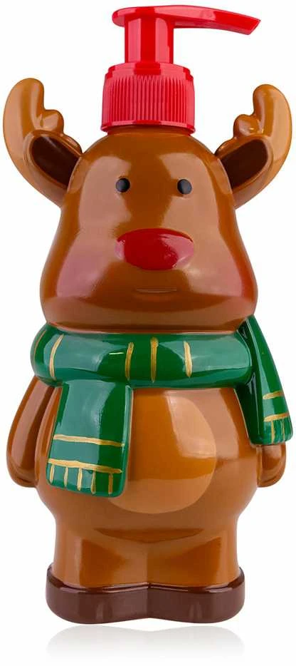 Accentra 300 ml rankų muilas DEER