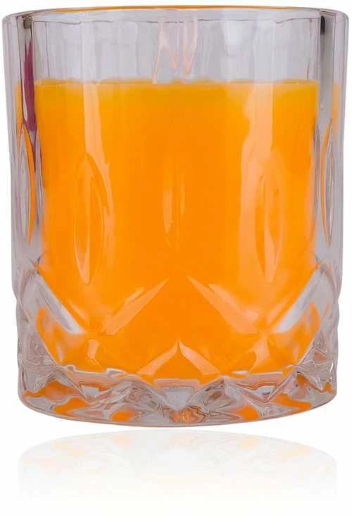 Accentra Kvepianti žvakė „WHISKEY“ (360 g)