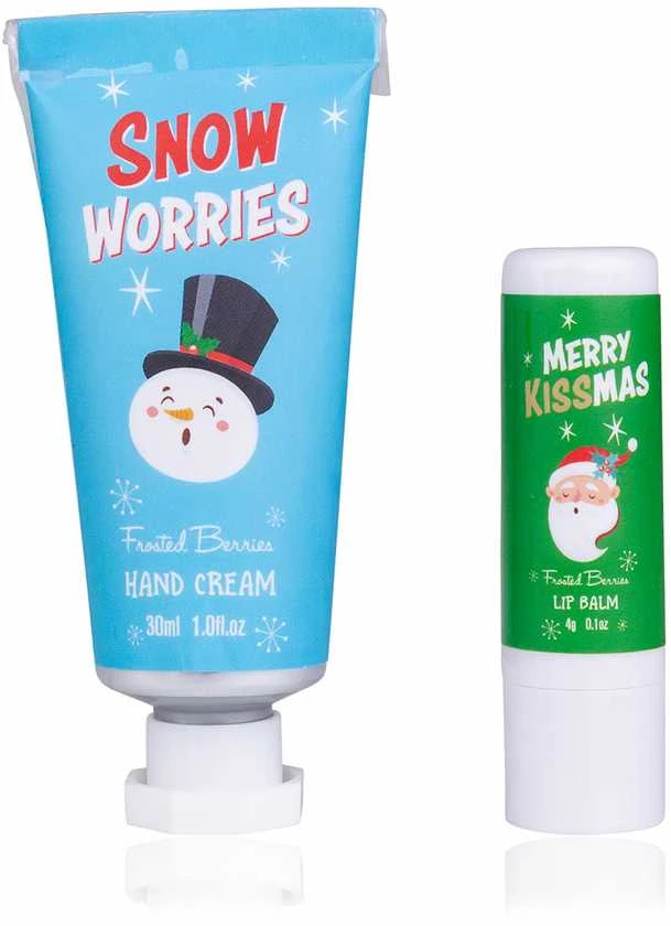 Accentra Vonios rinkinys SANTA & CO