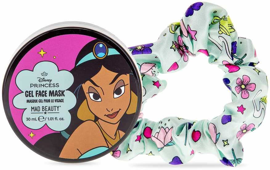 Mad Beauty Gift set Disney Princess - Jasmine