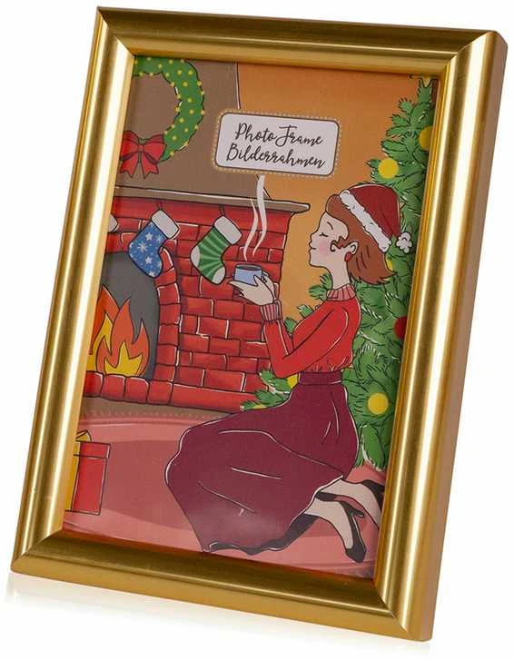 Accentra Dovanų rinkinys LA BELLE FEMME NOEL