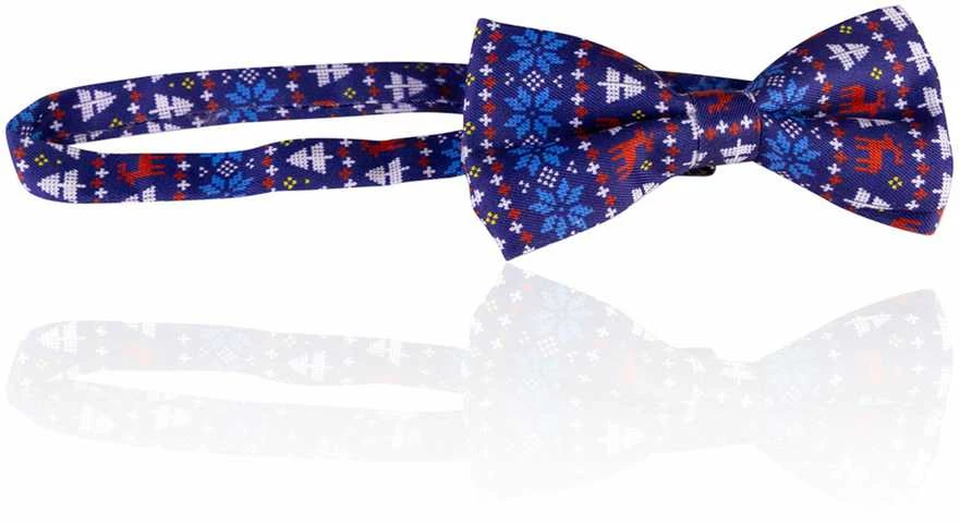 Accentra Dovanų rinkinys MEN'S COLLECTION WINTER EDITION