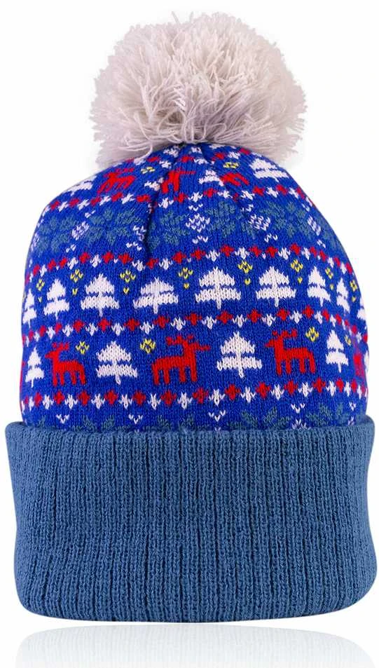 Accentra Dovanų rinkinys MEN'S COLLECTION WINTER EDITION