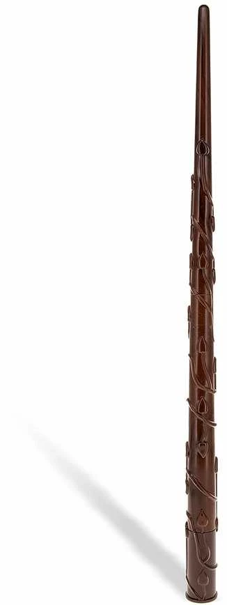Mad Beauty Harry Potter wand lip balm