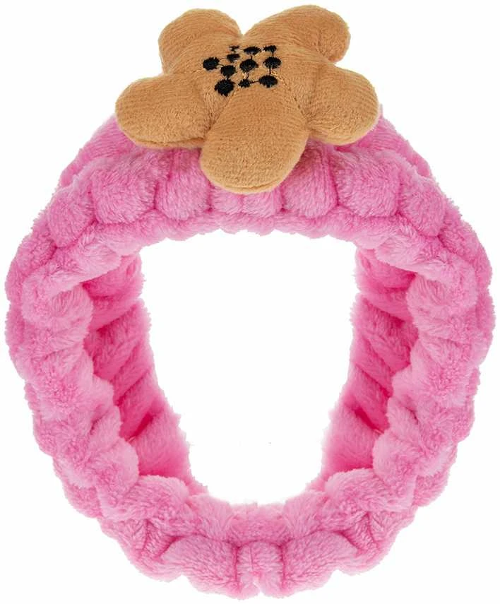Mad Beauty Moana cosmetic headband