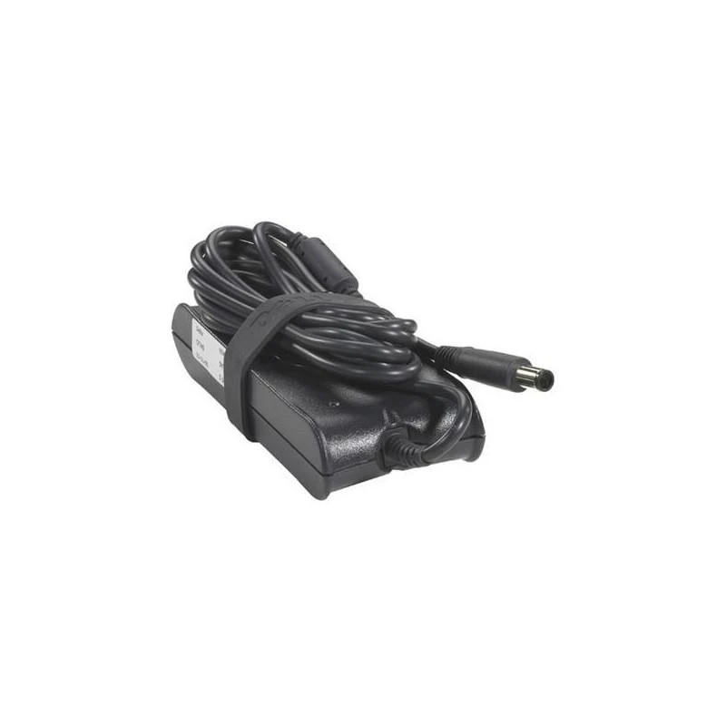 Adapteris Dell AC 65W Latitude 450-18168