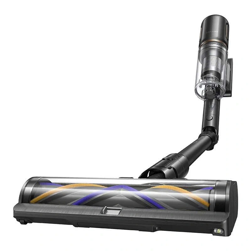 Dulkių siurblys Dreame Z30 Slim