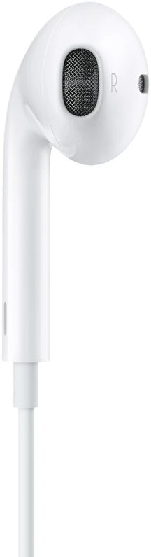 Apple EarPods (3.5mm Headphone Plug) - MWU53ZM/A