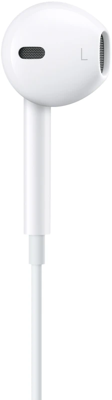 Apple EarPods (3.5mm Headphone Plug) - MWU53ZM/A