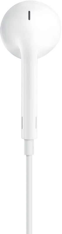 Apple EarPods (3.5mm Headphone Plug) - MWU53ZM/A