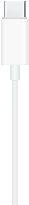 Apple EarPods (USB-C Connector) - MYQY3ZM/A