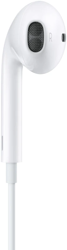 Apple EarPods (USB-C Connector) - MYQY3ZM/A