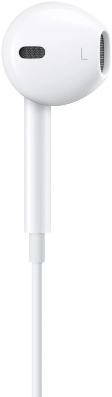 Apple EarPods (USB-C Connector) - MYQY3ZM/A