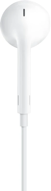 Apple EarPods (USB-C Connector) - MYQY3ZM/A