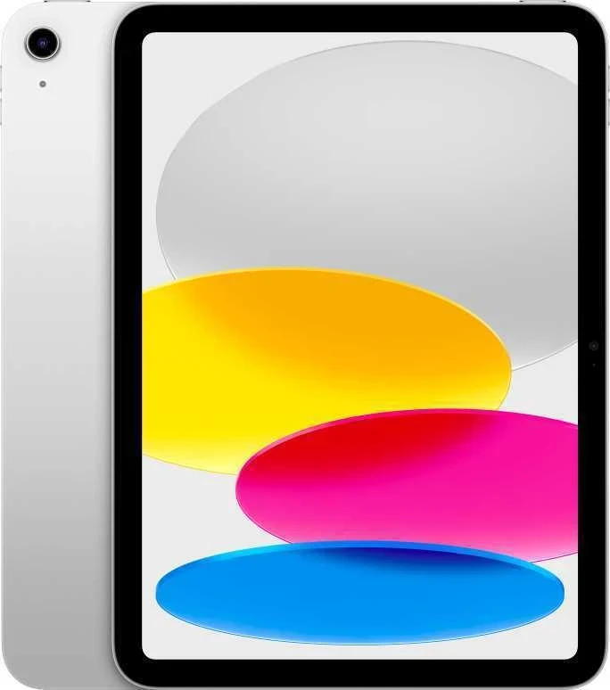Apple iPad (第11世代) a16 128gb シルバー 本体 Apple iPad 11