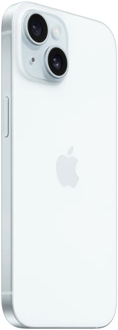 Apple iPhone 15 128GB Blue - MTP43PX/A
