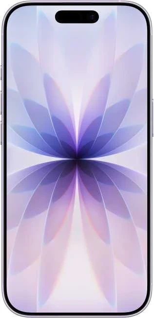 Apple iPhone 17 256GB Lavender - MG6M4HX/A
