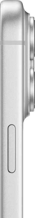 Apple iPhone 17 Pro 256GB Silver - MG8G4HX/A