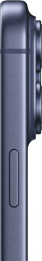 Apple iPhone 17 Pro Max 256GB Deep Blue - MFYP4HX/A