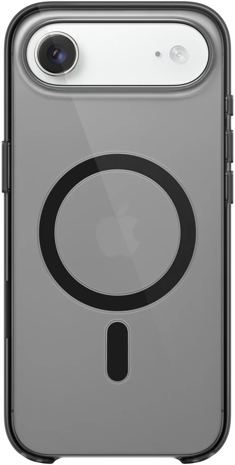 Apple iPhone Air Case with MagSafe - Shadow - MGH24ZM/A