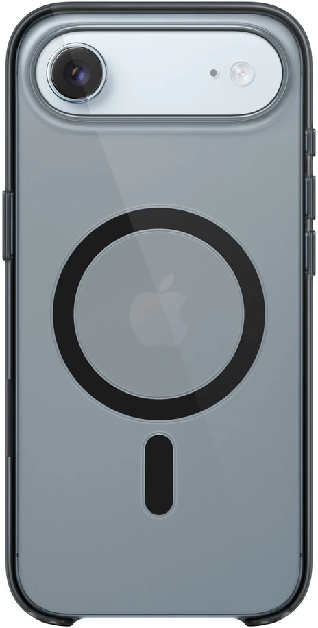 Apple iPhone Air Case with MagSafe - Shadow - MGH24ZM/A