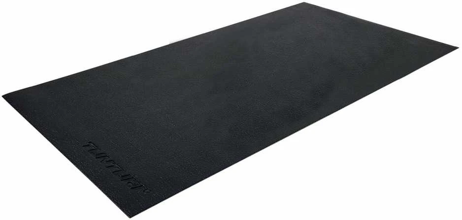 Apsauginis grindų kilimėlis Tunturi Floor Protection Mat, 160 x 87 cm