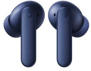CMF Buds 2 Plus ausinių pora