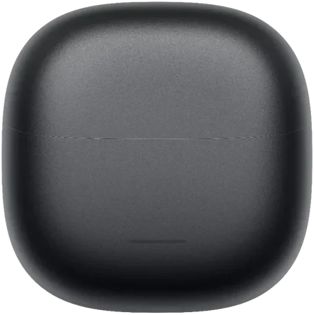 Ausinės Xiaomi Redmi Buds 8 Active, Juodos