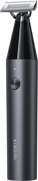 Barzdaskutė Xiaomi UniBlade X300