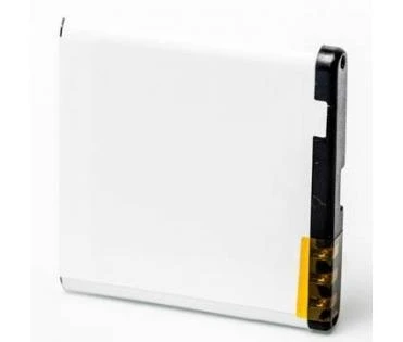 Extra Digital Baterija Nokia BP-5M (5700,7390) DV1190
