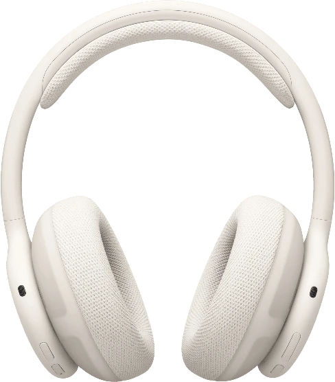 Beats 360 Over-Ear Headphones - Cloud with Cloud Performance Knit Cushions - MJE34ZM/A