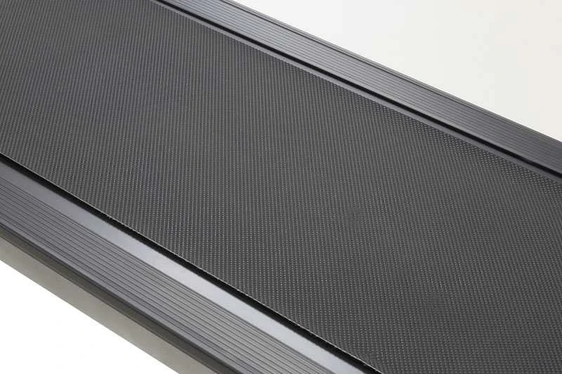 EVERFIT TFK-SLIM-MAG bėgimo takelio takas