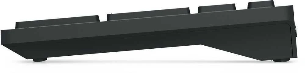 Belaidė klaviatūra ir pelė Dell KM5221W, US išdėstymas (QWERTY)