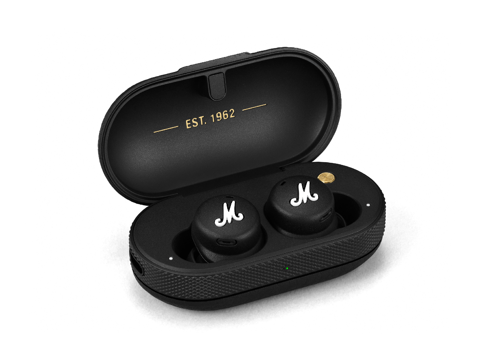 Marshall Mode kainos nuo 49.99 € | Kaina24.lt