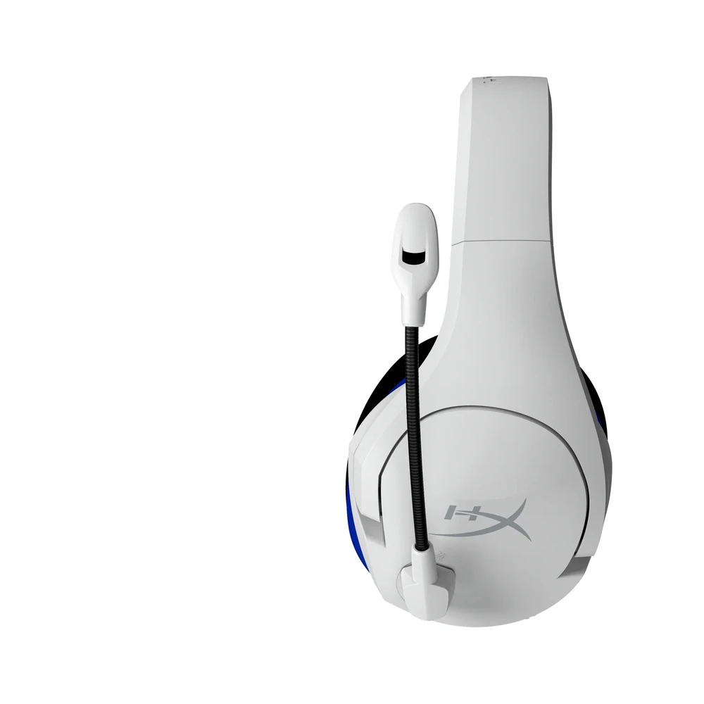 Belaidės žaidimų Ausinės Kingston HyperX Cloud Stinger™ Core Wireless Gaming Headset, PC, PS4 ir PS5