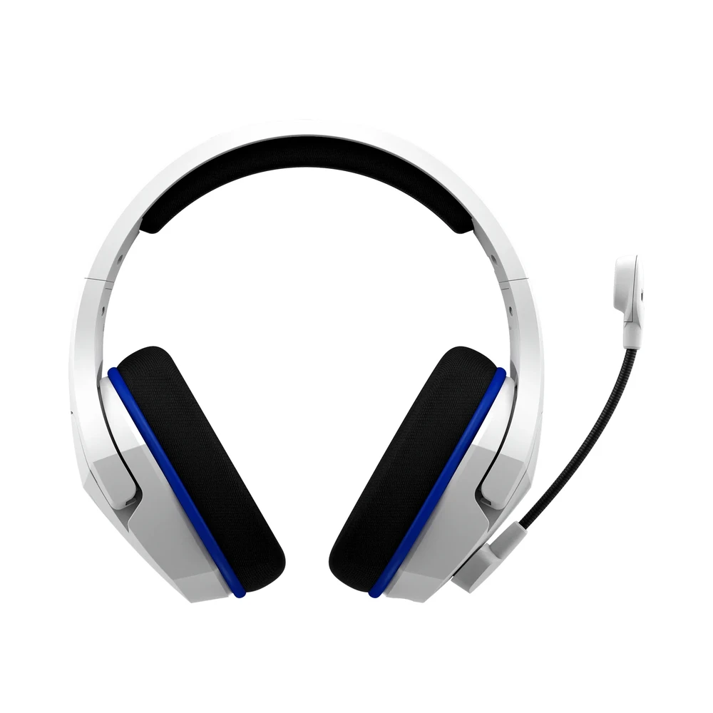 Belaidės žaidimų Ausinės Kingston HyperX Cloud Stinger™ Core Wireless Gaming Headset, PC, PS4 ir PS5