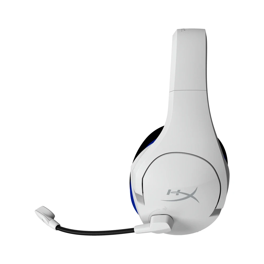 Belaidės žaidimų Ausinės Kingston HyperX Cloud Stinger™ Core Wireless Gaming Headset, PC, PS4 ir PS5
