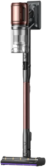 Belaidis dulkių siurblys Dreame V30 Essential, 330W