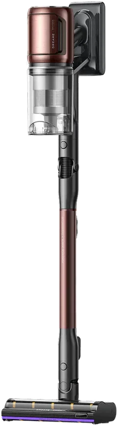 Belaidis dulkių siurblys Dreame V30, 330W